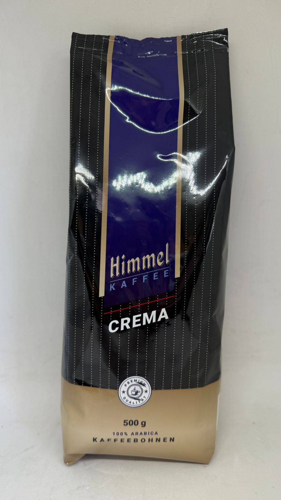 Himmel Crema 500g
