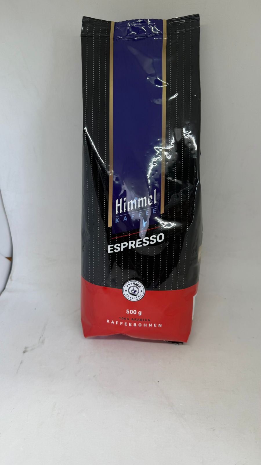 Himmel Espresso 500g