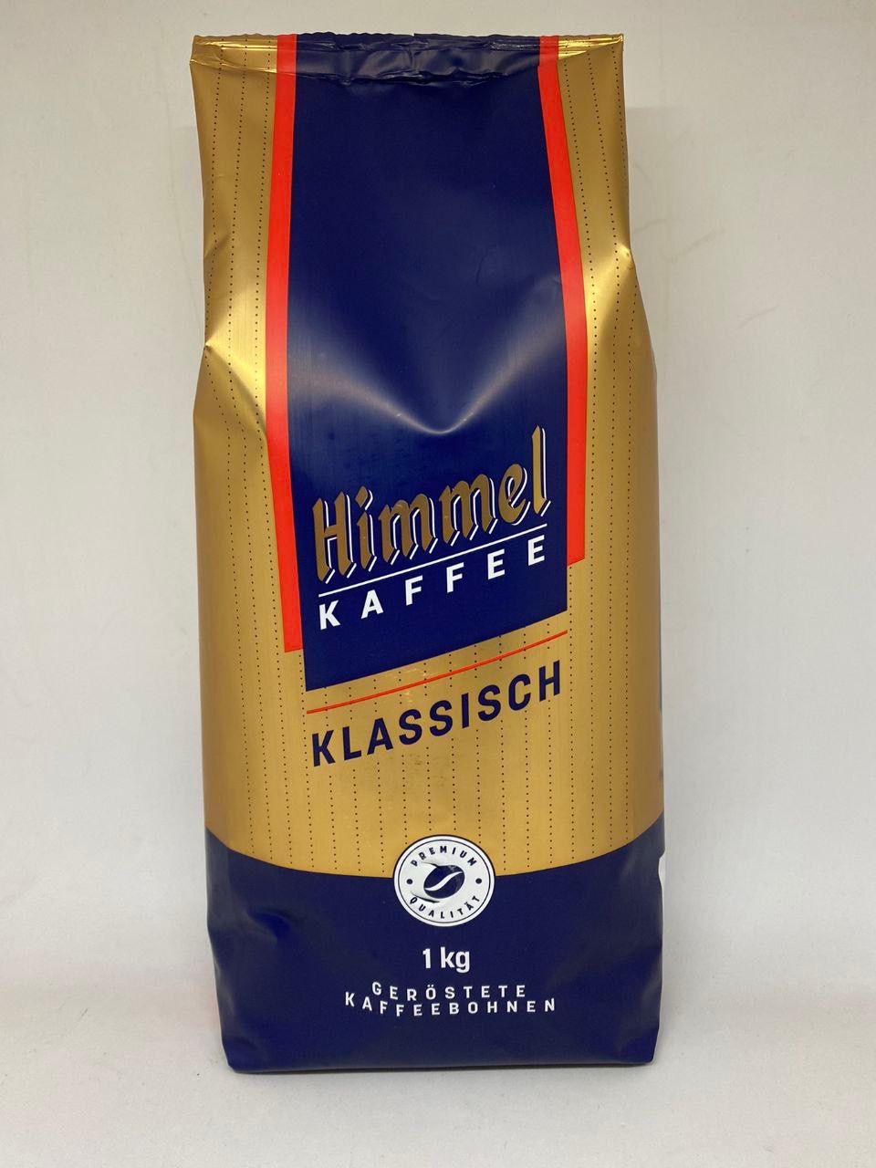 Himmel Klassisch 1kg