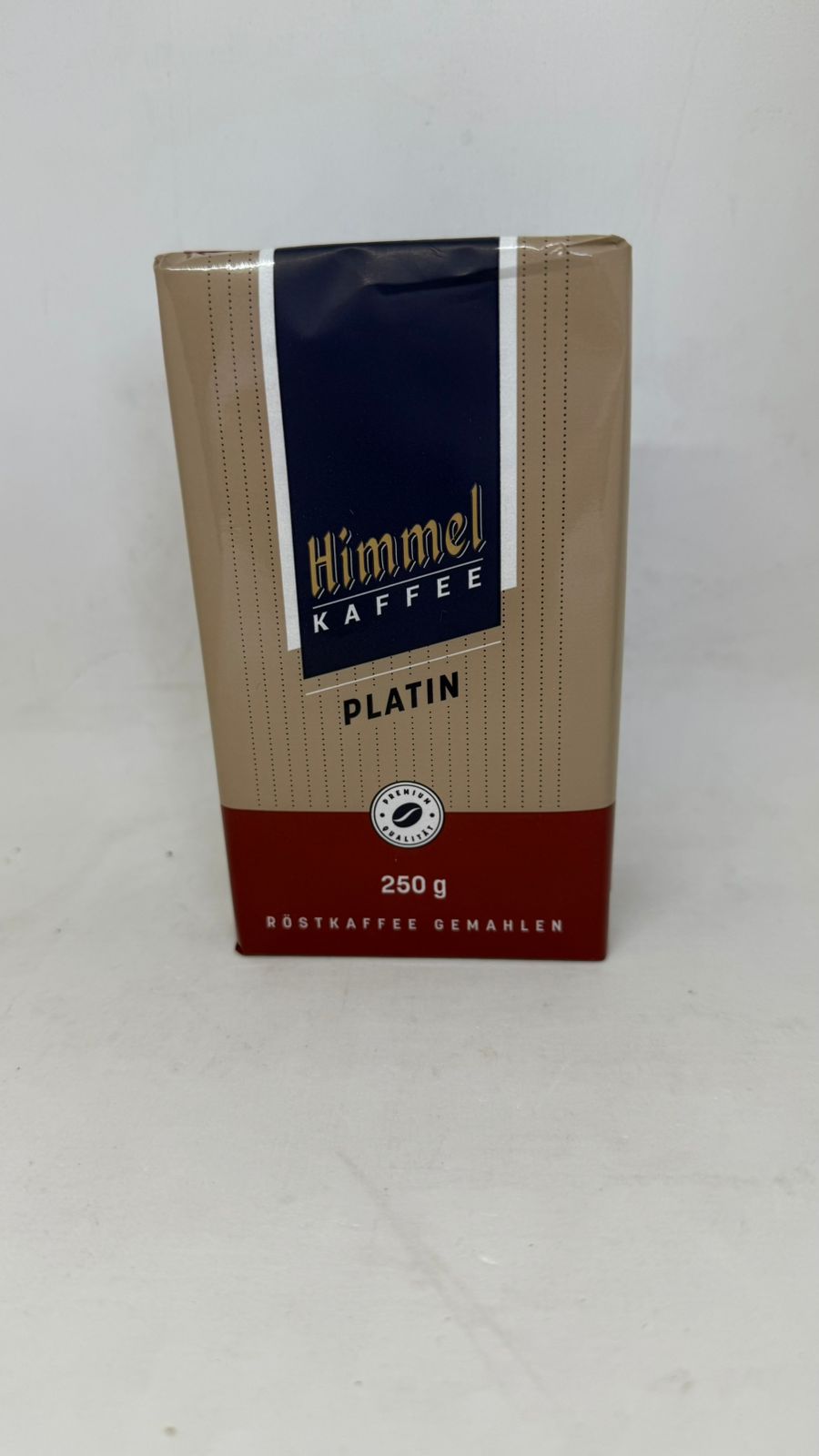 Himmel Platin 250g