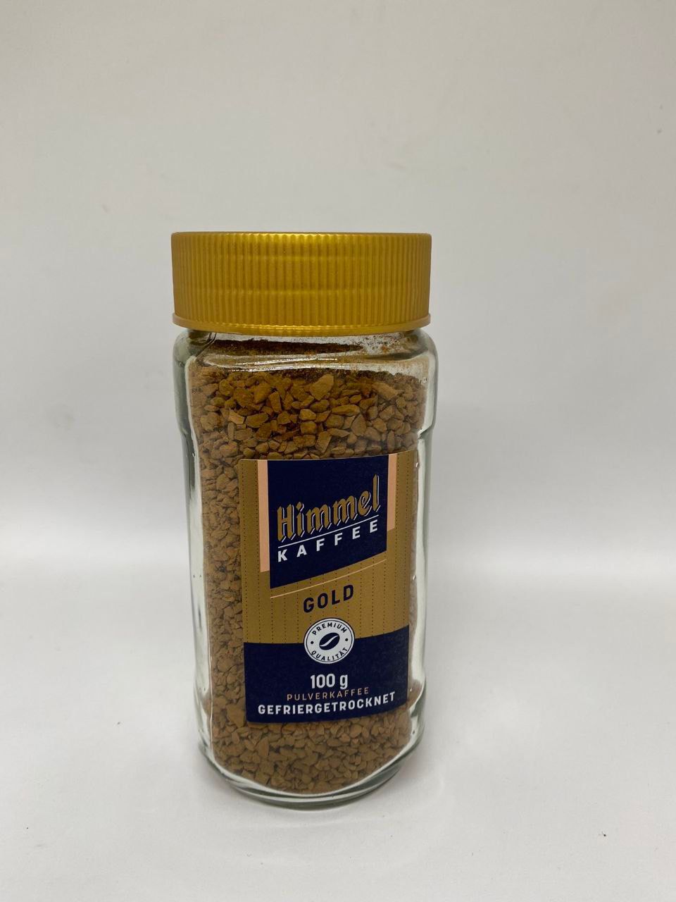 Himmel Gold 100g