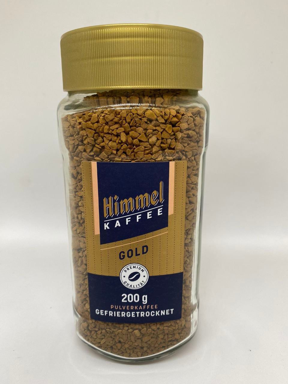 Himmel Gold 200g